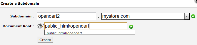 Multistore1.png